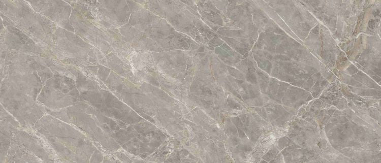 Etoile Gris Matte 6MM 47 x 110