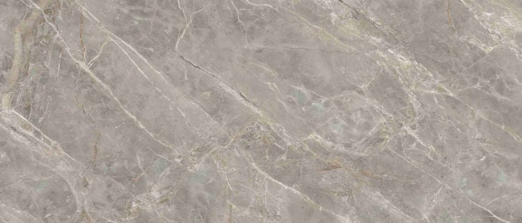 Etoile Gris Matte 6MM 47 x 110