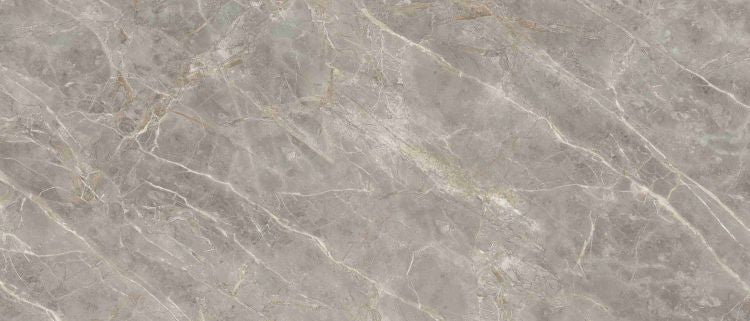 Etoile Gris Matte 6MM 47 x 110