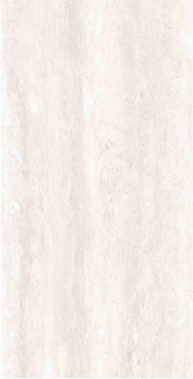 OL Travertine Bianco Matte 12 x 24