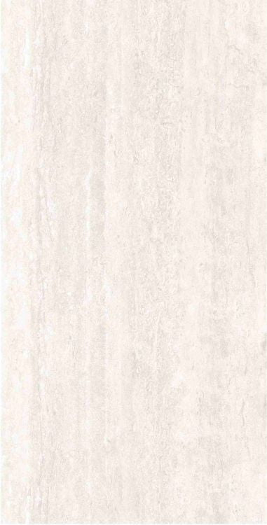 OL Travertine Bianco Matte 12 x 24