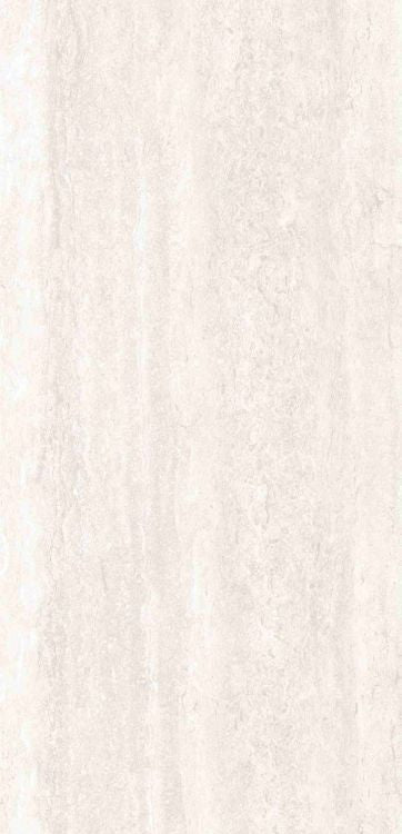 OL Travertine Bianco Matte 12 x 24
