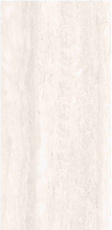 OL Travertine Bianco Matte 12 x 24