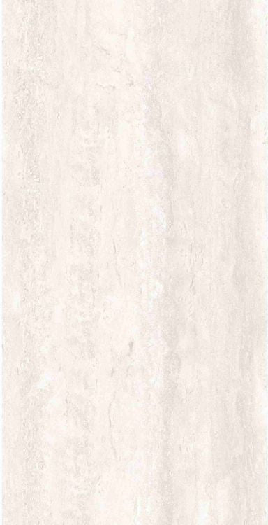 OL Travertine Bianco Matte 12 x 24