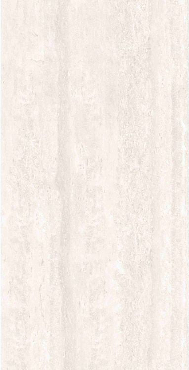 OL Travertine Bianco Matte 12 x 24