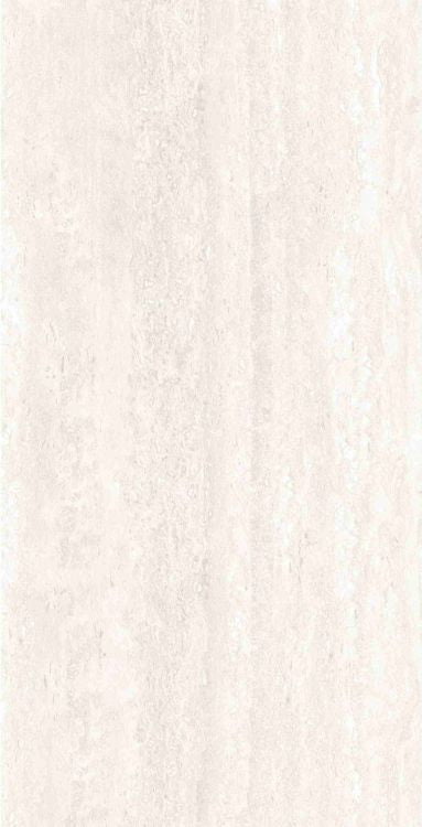 OL Travertine Bianco Matte 12 x 24