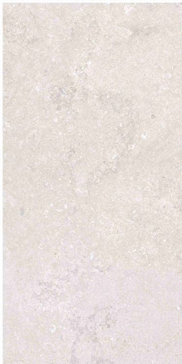 OL Port Land Stone Bianco Matte 12 x 24