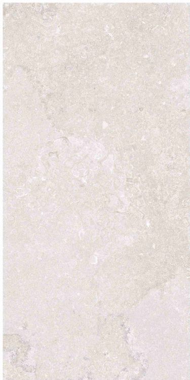 OL Port Land Stone Bianco Matte 12 x 24