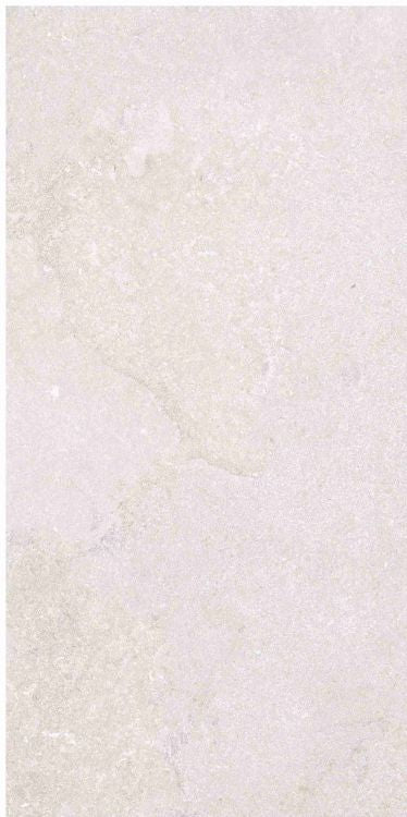 OL Port Land Stone Bianco Matte 12 x 24
