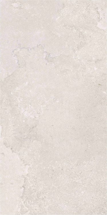 OL Port Land Stone Bianco Matte 24 x 48