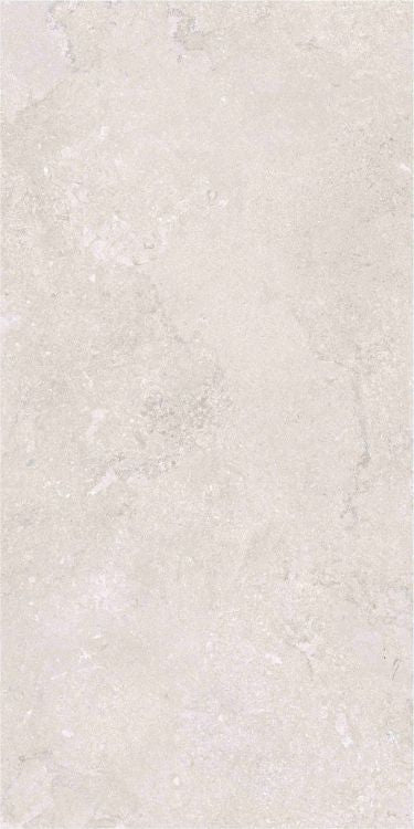 OL Port Land Stone Bianco Matte 24 x 48