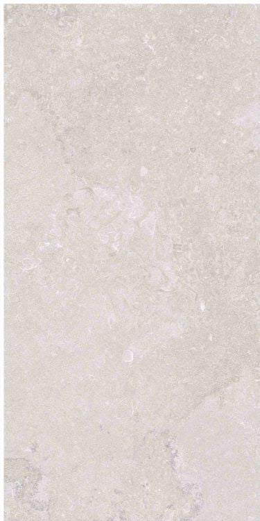 OL Port Land Stone Greige Matte 12 x 24