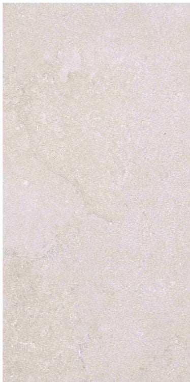 OL Port Land Stone Greige Matte 12 x 24