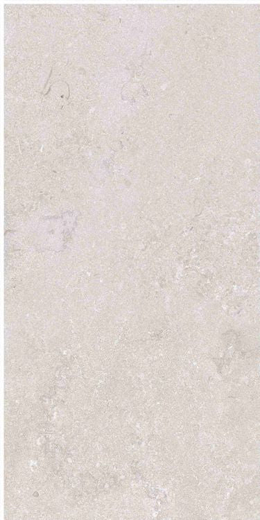 OL Port Land Stone Greige Matte 12 x 24