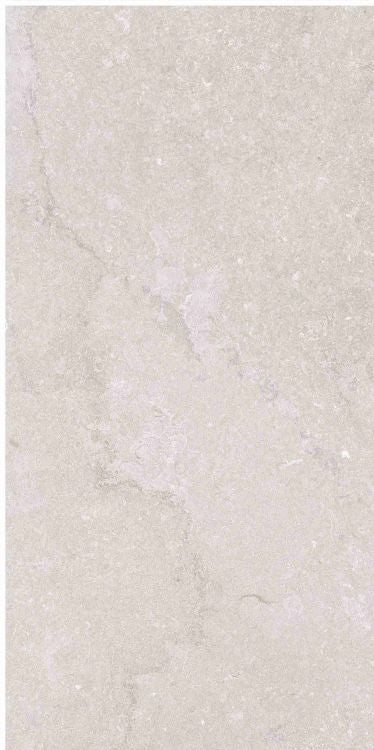 OL Port Land Stone Greige Matte 12 x 24