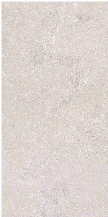 OL Port Land Stone Greige Matte 12 x 24