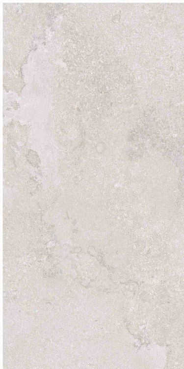 OL Port Land Stone Greige Matte 12 x 24