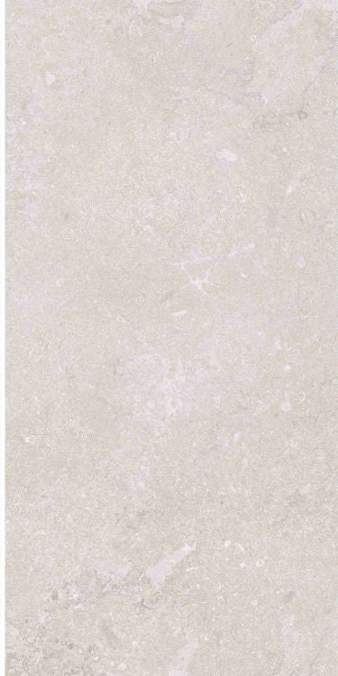 OL Port Land Stone Greige Matte 12 x 24