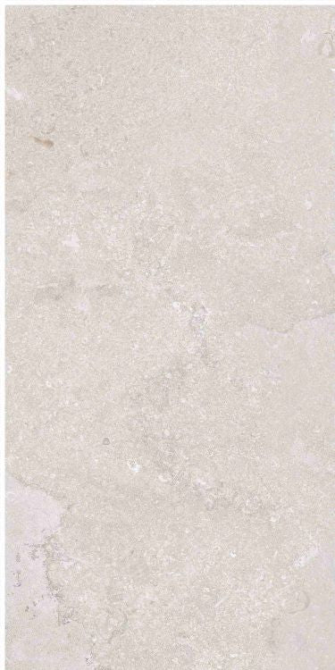 OL Port Land Stone Greige Matte 12 x 24
