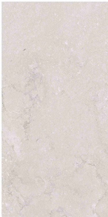 OL Port Land Stone Greige Matte 12 x 24