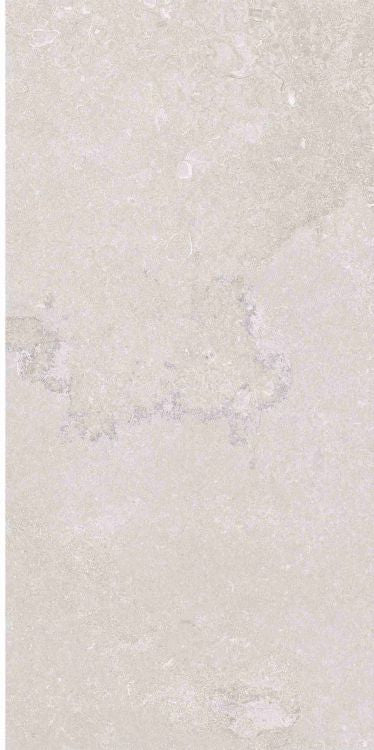 OL Port Land Stone Greige Matte 12 x 24
