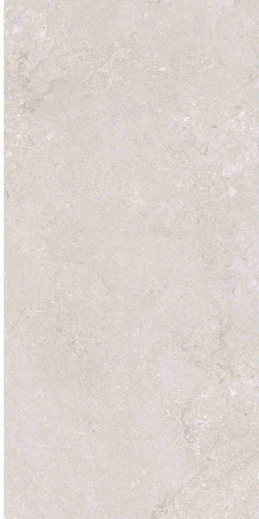 OL Port Land Stone Greige Matte 12 x 24