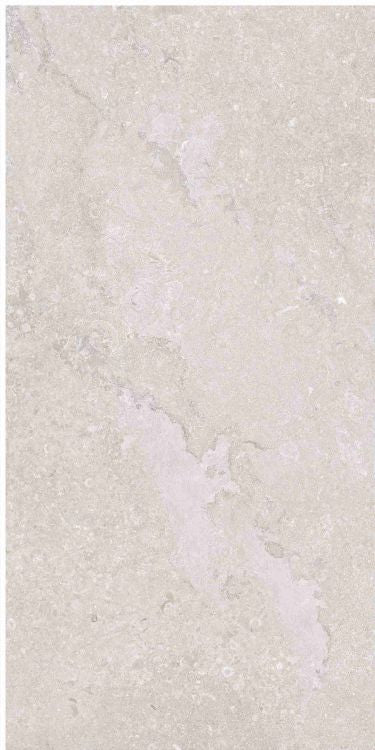 OL Port Land Stone Greige Matte 12 x 24
