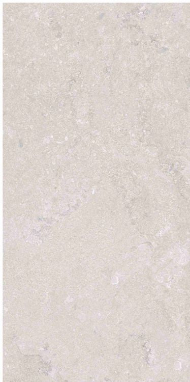 OL Port Land Stone Greige Matte 12 x 24