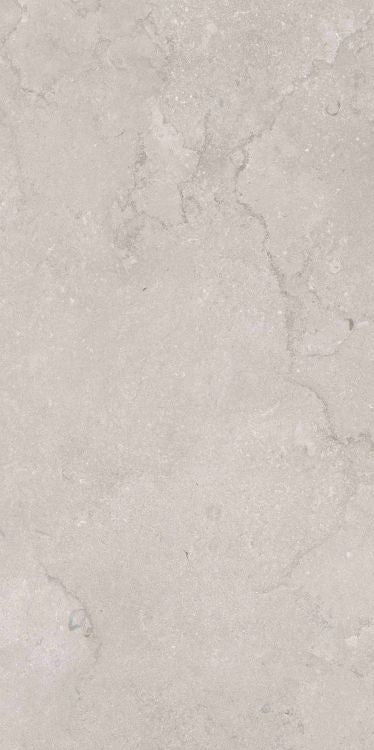 OL Port Land Stone Greige Matte 24 x 48