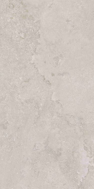 OL Port Land Stone Greige Matte 24 x 48