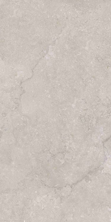 OL Port Land Stone Greige Matte 24 x 48