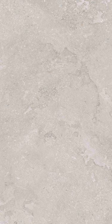OL Port Land Stone Greige Matte 24 x 48