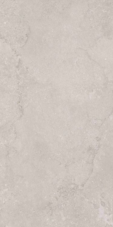 OL Port Land Stone Greige Matte 24 x 48