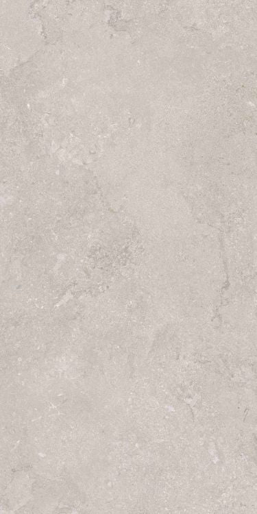 OL Port Land Stone Greige Matte 24 x 48