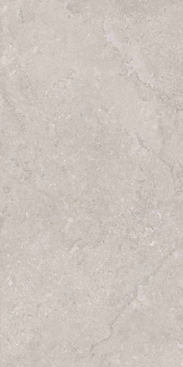 OL Port Land Stone Greige Matte 24 x 48