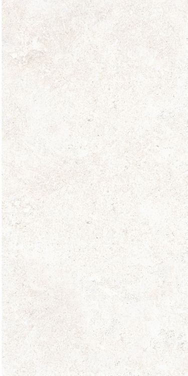OL Limestone Bianco Matte 12 x 24
