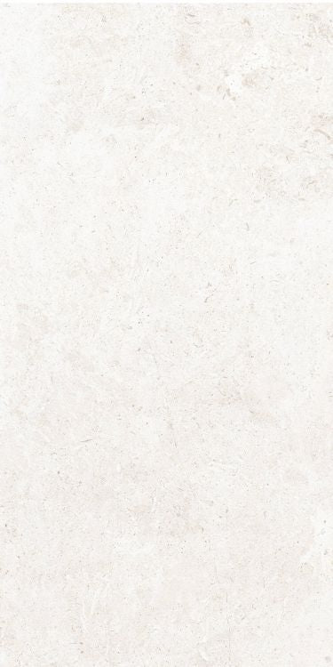 OL Limestone Bianco Matte 12 x 24