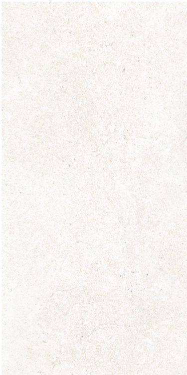 OL Limestone Bianco Matte 12 x 24