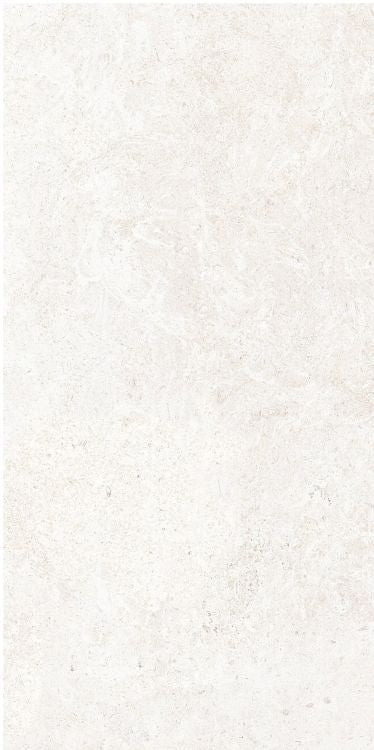 OL Limestone Bianco Matte 12 x 24