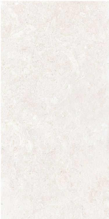 OL Limestone Bianco Matte 12 x 24