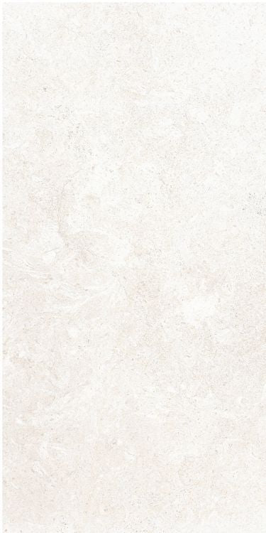 OL Limestone Bianco Matte 12 x 24