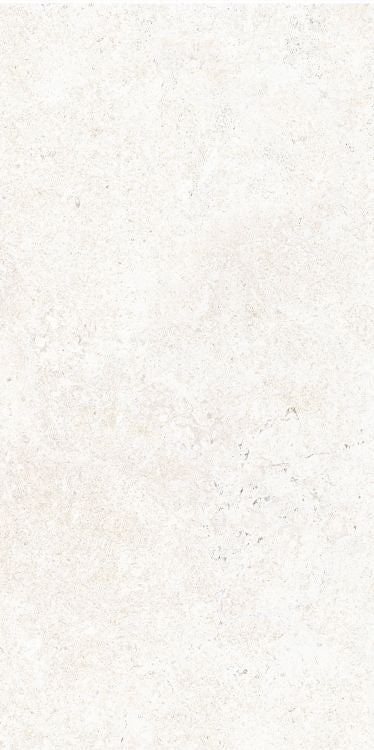 OL Limestone Bianco Matte 12 x 24