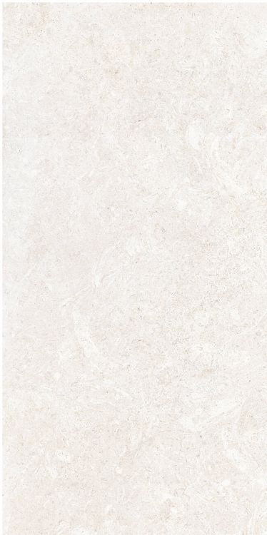 OL Limestone Bianco Matte 12 x 24