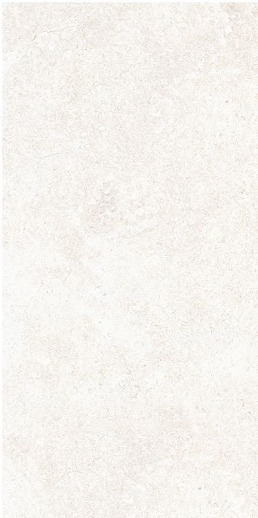 OL Limestone Bianco Matte 12 x 24