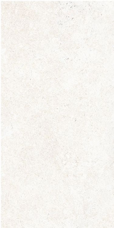 OL Limestone Bianco Matte 12 x 24