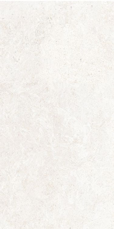 OL Limestone Bianco Matte 12 x 24