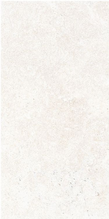 OL Limestone Bianco Matte 12 x 24