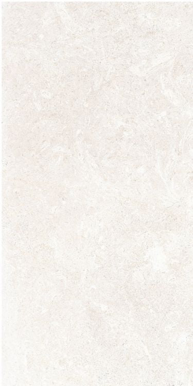 OL Limestone Bianco Matte 12 x 24