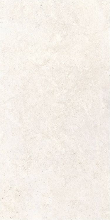 OL Limestone Bianco Matte 24 x 48