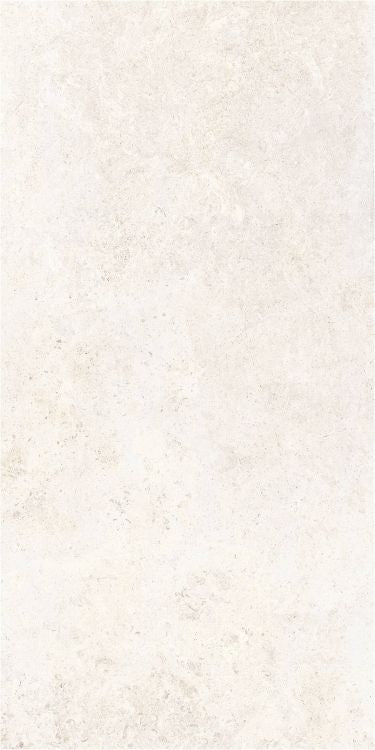 OL Limestone Bianco Matte 24 x 48